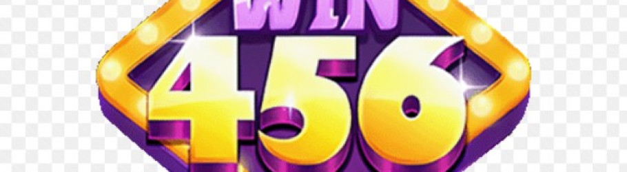 win456quest