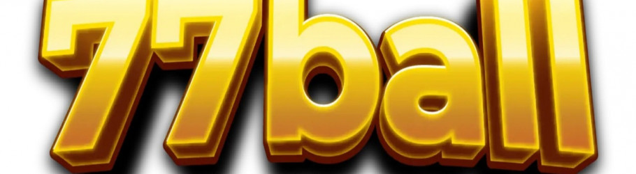 77ballcomvc