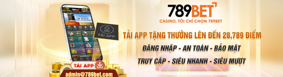 789betfootop