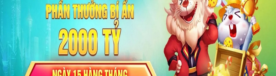 79kinggitcom