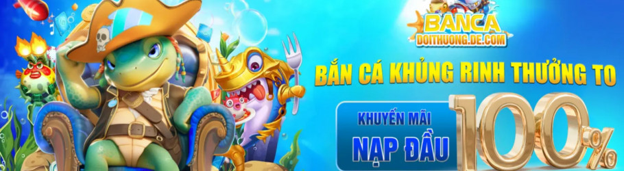 bancadoithuongdecom