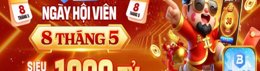 bet88comvn