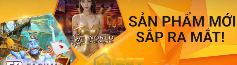 h3betwork