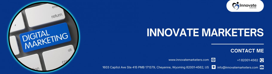 innovatemarketers8