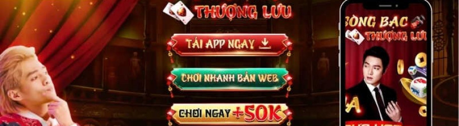 iwin688net