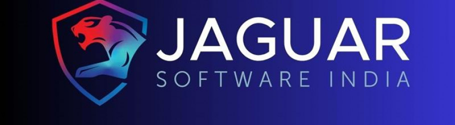 Jaguarsoftware