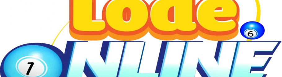 lodeonlinecomim