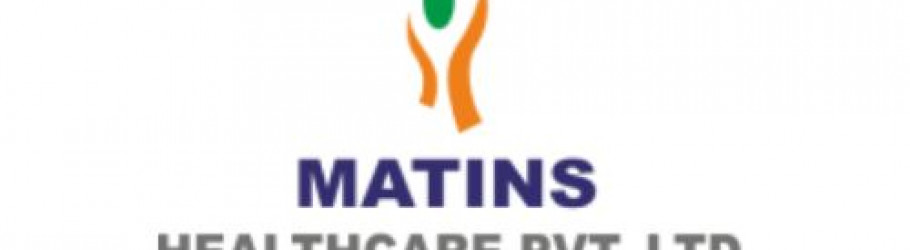 matinshealthcare