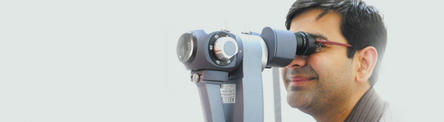 MumbaiEyeCare