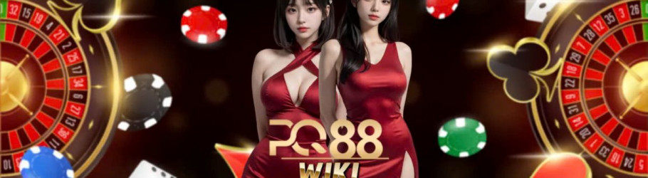 pq88wiki