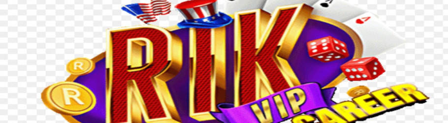 rikvipcareer