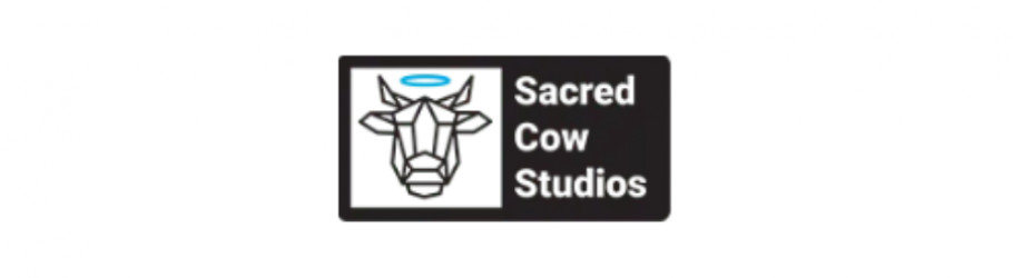 sacredcowstudios