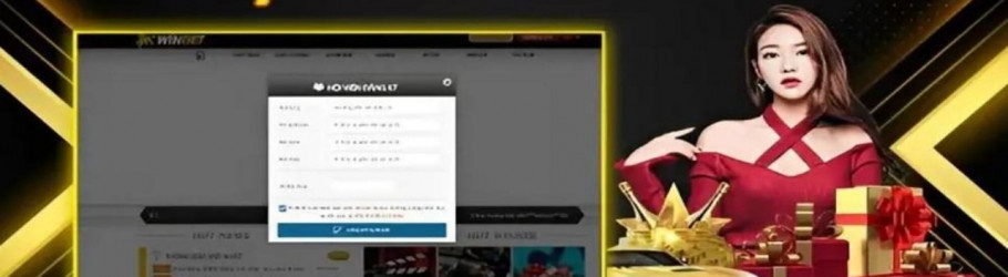 winbetcomvc
