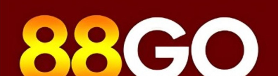 88gobz