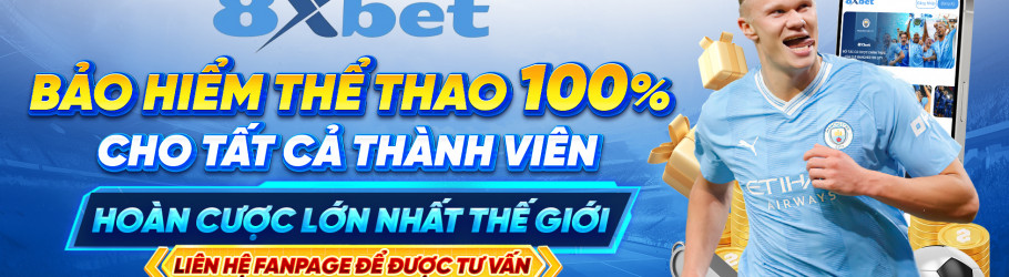 8xbetproorg
