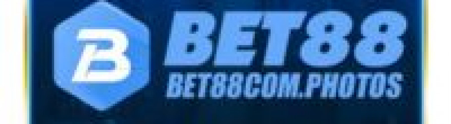 bet88comphotos