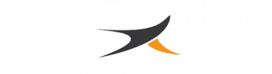 coachoutlet