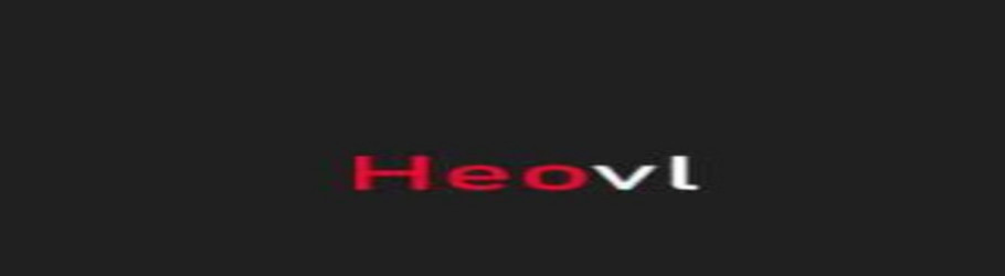 heovlasia