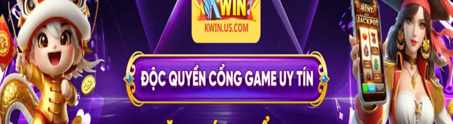 kwinuscom