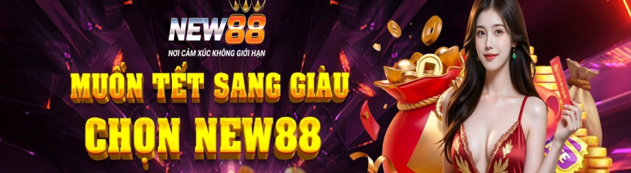 new88820