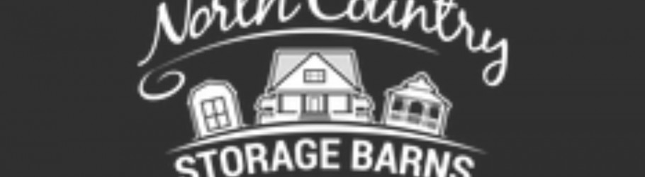 NorthCountryStorageBarns