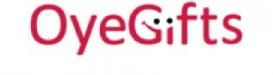 oyegifts3