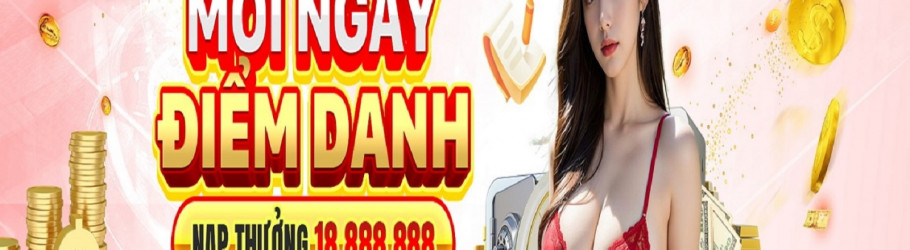 qh88betingcom