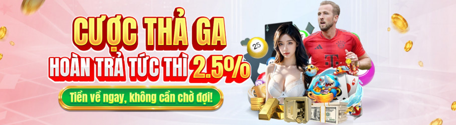 qh88linkcom