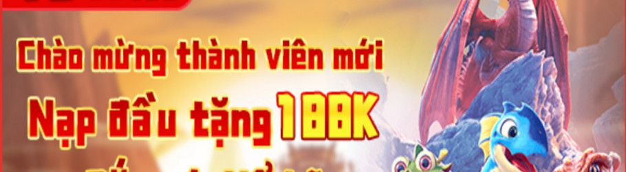 VSWINRun