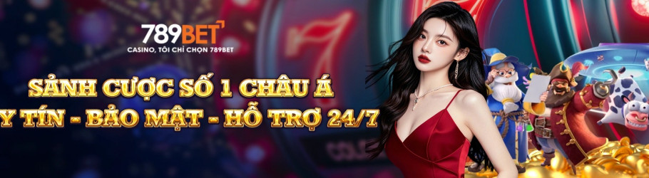 789betvib