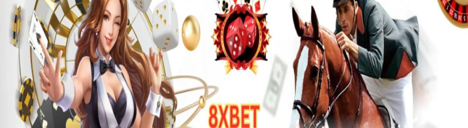 8xbetvnsocial