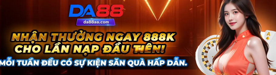 da88aacom