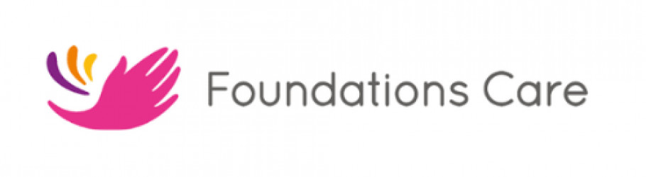 foundationscare