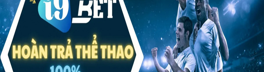 i9bet01co