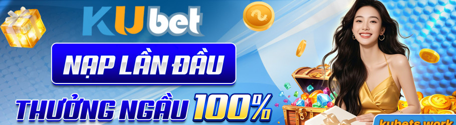 kubetswork