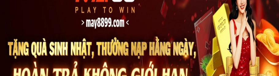 may8899com