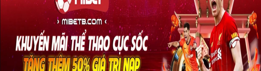 mibetbcom