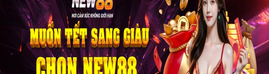 new88839