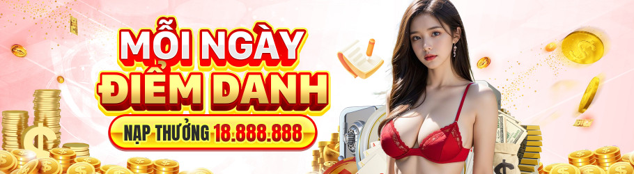 qh88vipme
