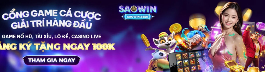 saowinbeer