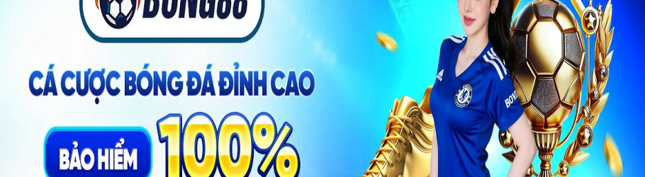 bong8866com