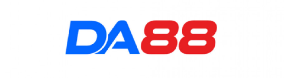 da88intertiment