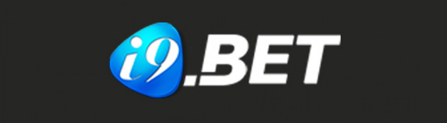 i9bettprocom
