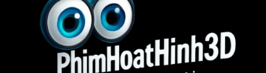 phimhoathinh3di