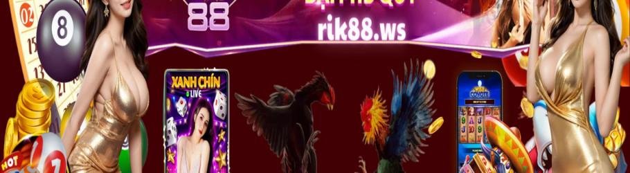 rik88ws