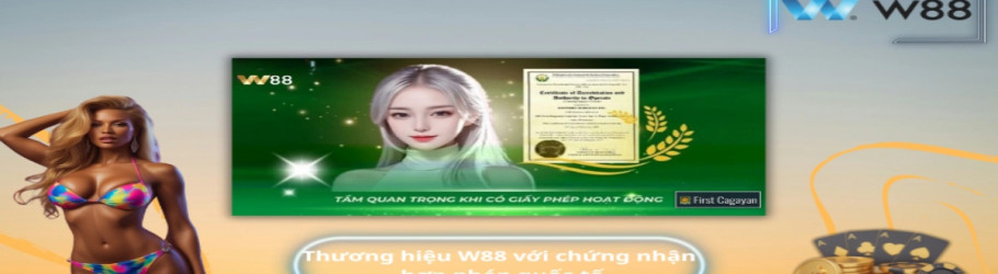 W88furniture