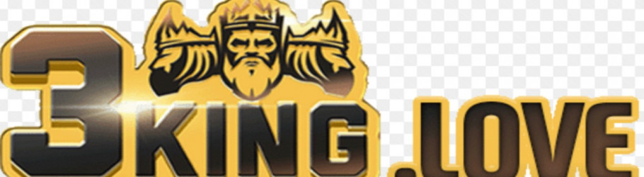 3kinglove