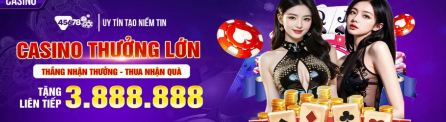 45678coin