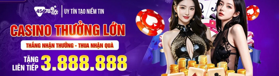 45678couk