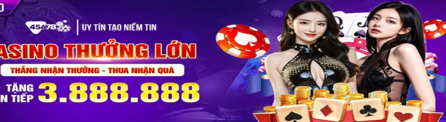 45678games